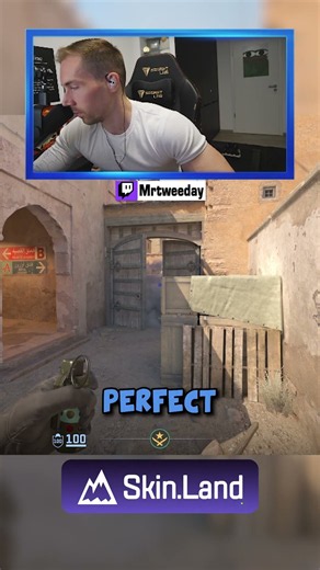 200 IQ SILVER NADES...😂 #cs2 #counterstrike2 #csgo