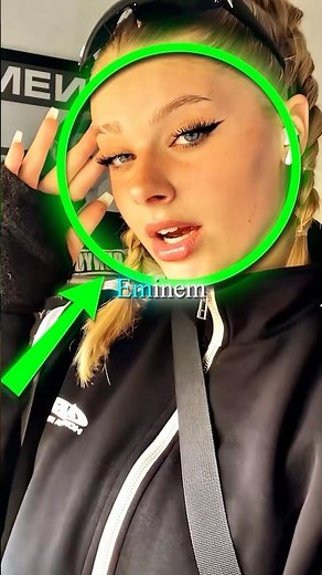 Rap God at 200% SPEED 🤯⚡️💨