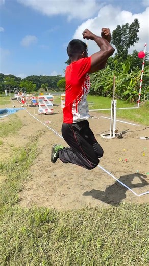 Md. Omar Sunny Somrat on Instagram: "unbelievable! the lead flips in seconds"