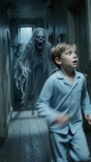 Bhoot 💀|#viral #funny #comedy #youtubeshorts #trending #shorts #short #ytshorts #love #yt #ghost
