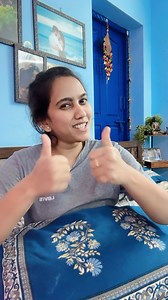 64K views · 35K reactions | Telugu vs Tamil Part -66 Let’s learn in simple way ❤️ please follow my account for more interesting videos ❤️ #teluguvstamil #telugu #tamil #teaching #hariharitha #easy #trendingreels #andhra #tamilnadu #love #language #2states #happy #india #trending #trend #funny #funnyvideos #funnymemes #hariharitha #loveislove #husbandandwife #funnycouples #andhrapradesh #tamilcinema #telugucinema #maheshbabu #vijay #kakinada #chennai #women | Harithahari | Facebook