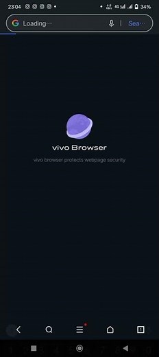 REDMI NOTE 11 EDL POINT ||REDMI NOTE11 TEST POINT BOOT KEY QUALCOMM CPU || NOTE 11 EDL GSM RAVI