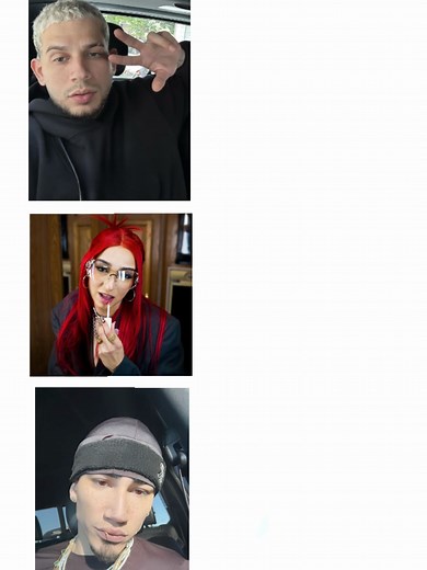 Sali con tu mujer: increíble historia humorística