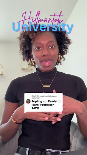 TAW | Travel & Lifestyle on TikTok