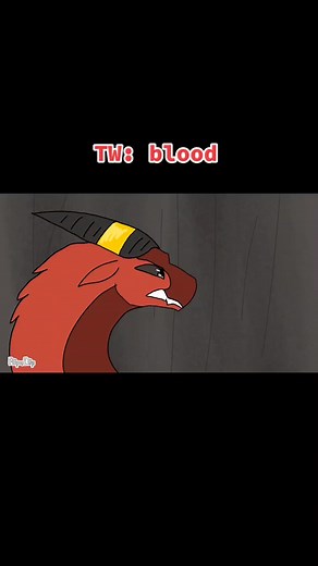 #wofocs #fy #fyp#fyp#fyp#fyp#fyp#fyp#fyp#dragon#wof#wingsoffire#animation#fyp#skywing#fyp#fyp#fyp#fyp#fyp#wof#wof#wingsoffire#fyp#fyp#wingsoffire#fyp