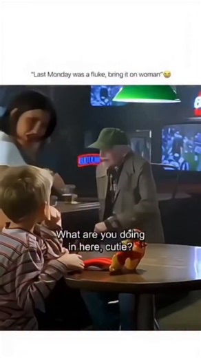 Movies | Entertainment | Rich Movies on Instagram: "🎬 Big Daddy 🍿 Comedy • Family • Heartwarming 📍 Streaming on: Netflix | Prime Video 💬 “You’re not mad, you’re my dad… sort of.” When laid-back Sonny Koufax unexpectedly becomes the guardian of a 5-year-old boy, his carefree bachelor life flips upside down. From messy breakfasts to life lessons, this odd pair proves family isn’t always about blood—it’s about love (and a little chaos). 👨‍👦 Starring: • Adam Sandler as Sonny Koufax • Cole & Dy