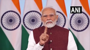 PM Modi Addresses Nation Live : Nuclear हमले पर PM Modi ने Pakistan को दी चेतावनी | News 24 | News24