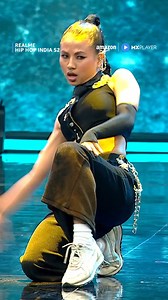 4.2M views · 147K reactions | full fire moves, next level grooves, IAMONLANG ka swag on top!  realme #HipHopIndia Season 2 co-presented by Sprite and co-powered by Tuborg India packaged drinking water, streaming now on #AmazonMXPlayer for FREE Remo D'souza Malaika Arora Manisha Rani #WickedSunny #RanjeetThakur Frames Production Company Pvt ltd. Rahul Shetty #RohanCariappa The Spindoctor | MX Player | Facebook