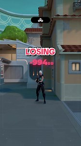 Valorant Tips to Stop Losing and Improve Fast