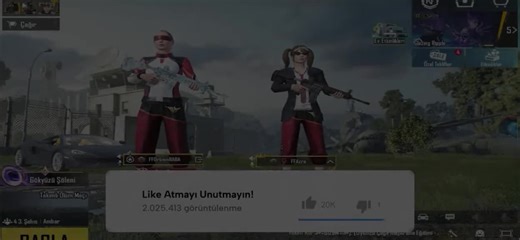 Azra'nın Yetenekleri ve Kariyerinin Son Durumu