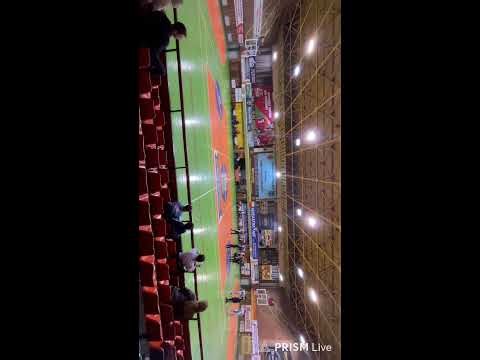 Live streaming of Baschet U14 Phoenix Galati Lps Focsani