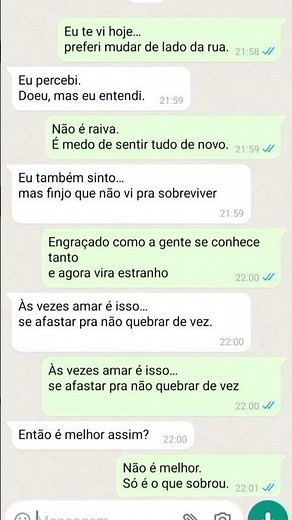 História do whatsapp #history #reflexão #whatsapp #youtube #yt