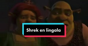 Shrek en lingala #meme #memefr #snapchat #snapchatfr #video #videodrole #videosdroles #fyp #pourtoi #foryou #shrek #congo #242 #243