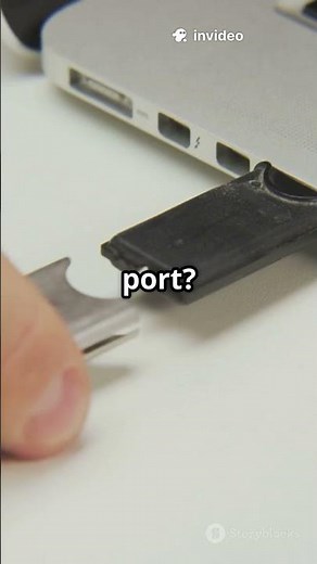 How to Connect 2 Monitors to Your Laptop Effortlessly!