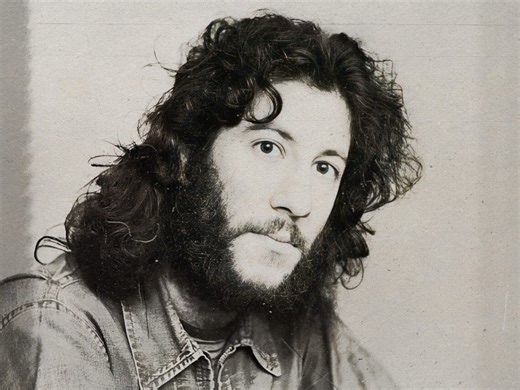 Six times Peter Green proved he was a genius