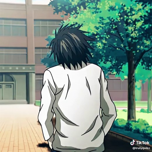Can Light Outsmart L? A Deep Dive into Death Note