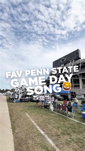 Top Game Day Songs to Energize Your Celebration