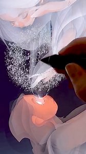 🌸Step into the world of Loish on Cubebrush! Learn her signature process with tutorials, brushes, and resources designed to help you grow as an artist. From speedpainting to full-body portraits — discover what makes her art so magical. https://buff.ly/UJtmdoe | Cubebrush