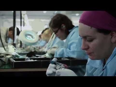 Cómo se hace: Capítulo 7: Computadoras