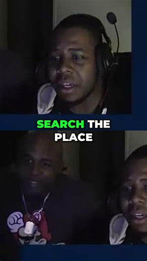 #7 Johnny Rocketfingers Gameplay Stealing Diamonds & Thug Life!