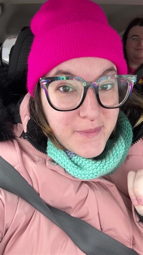 Live d’ici 12h30-12h45 allez vous être là 😀