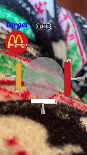 Nancy Patton (@nancypatton)’s videos with Dump Truck(Back It Up & Dump It) - KINFOLK THUGS