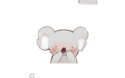 FairMOT复现-自己训练的权重实现自己找的视频