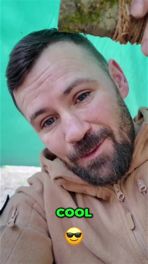 Crafting some bushcraft essentials! First, a handy knife. Next up: a spoon or fork. What would you make first? Follow Survival Debrief Podcast with Steven Kelly #bushcraft #DIY #survival #outdoors #Podcast