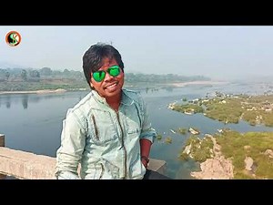 Bye Bye 2020(Official Video) | Santali Traditional Song | Singrai | Digeer | Lakhan | Satyam | Priti