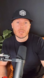 INVEST in THIS or YOU’RE an IDIOT #business #money #investing #entrepreneur | Darron Hatch