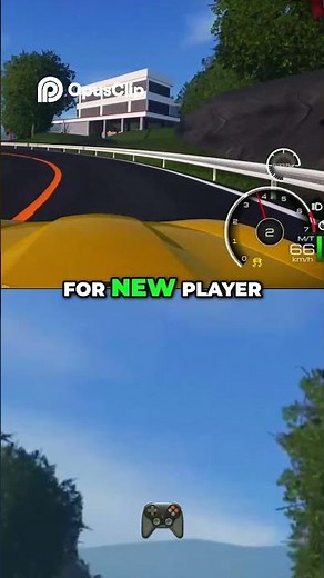Midnight Racing Tokyo Beginner's Guide for New Players!
