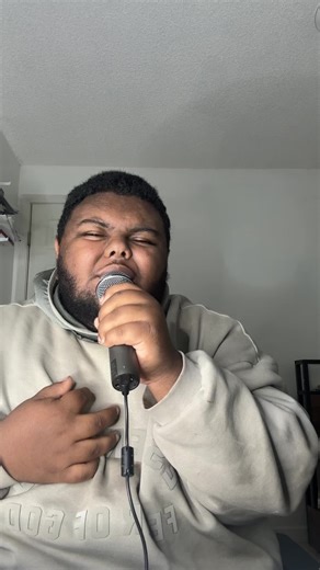 minase.mezmur on TikTok