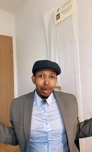 575K views · 33K reactions | ANIGU SOMALIA UMA SOL SOCDE IGA RAALI AHAADA WALAALAYAAL DALKAYGU WAA SOMALILAND  | Channel Wrtv | Facebook