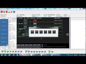 WD Standard firmware repair program vs wd auto repair program