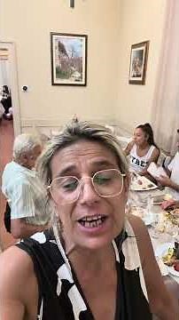 #conventellohouse #family 🤦‍♀️🤦‍♀️🤦‍♀️