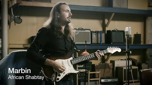 16K views · 1.1K reactions | Marbin playing their song African Shabtay at Kingsize Studios in Chicago. African Shabtay is the 4th track of Marbin's 5th album Aggressive Hippies. Brian Schwab - mix and video. The video was record on September 28th 2015. Please join us at: www.marbinmusic.com www.facebook.com/marbinmusic | Marbin | Facebook