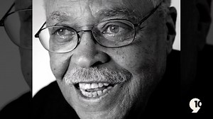 The late James Earl Jones’ legacy and the mark he left on Northern Michigan