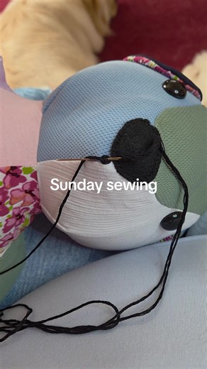 Scrap Happy Crafts on TikTok