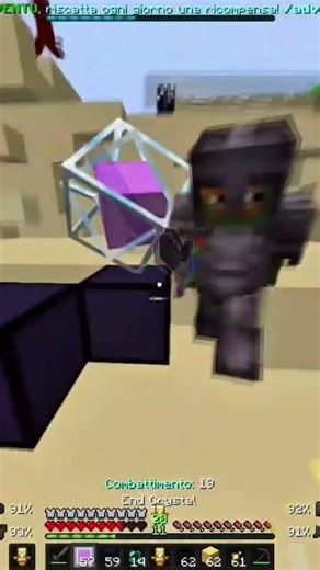 best italian tage crystalpvp #cpvp #pvpmontage #donutsmp #minecraftpvp #coralmc