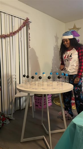 Exciting Game Play with Alia: Watch Her Shine!