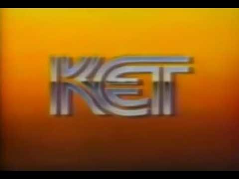 KET (1987)
