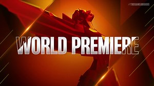 19K views · 1K reactions | The new teaser from ‘SUICIDE SQUAD: KILL THE JUSTICE LEAGUE’, featuring Kevin Conroy’s Batman. | DC PRIME TV | Facebook