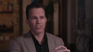 Currently it is estimated that there are 1 million pandemic-related deaths throughout the world. Let’s assume those numbers are not grossly overestimated. If we pick just one cancer, lung cancer for example, in this same year that the pandemic gets all the attention, we will see 1.8 million people die of this single cancer. In the context of the scale of the chronic disease burden, the bandwidth that we have given COVID19 makes little sense, not to mention economic decisions that have decimated 