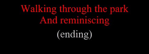 Reminiscing - Little River Band / Original Key (Karaoke Version)