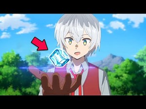 Reincarnated by Accident and Gains Epic Skills Becoming the Most Powerful Adventurer