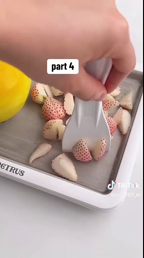 DIY Frozen Yogurt Without a Machine: Step-by-Step Guide
