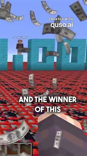 Can 10 Million TNT Break Minecraft? 🧐