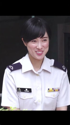 「名探偵コナン」5 鶫真衣 木曜コンサート 陸上自衛隊 中央音楽隊 #shorts