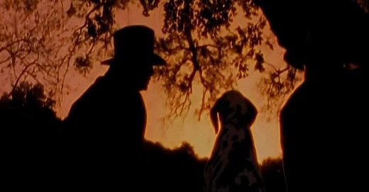 53 Songs About Magic, Spells & Potions - Music Industry How To