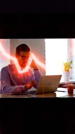 Why Most Hardworking People Stay Poor #growth